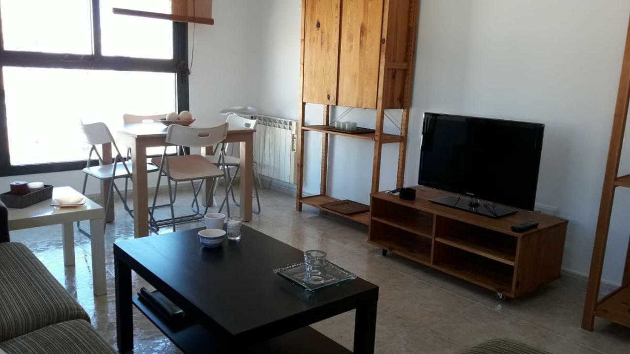 Apartamento Centrico Apartment Vinarós Екстериор снимка